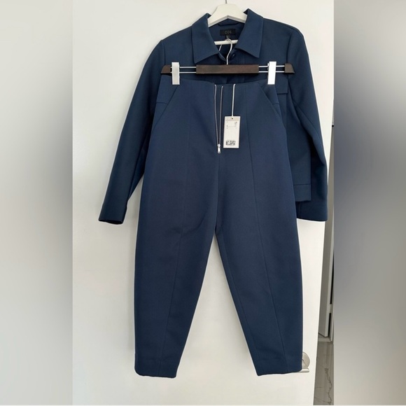 Cos Set - Picture 9 of 9